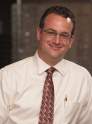 Dr. Troy S Hockemeyer, OD