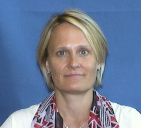 Dr. Leah C Folb, MD