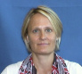 Dr. Leah C Folb, MD