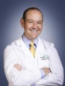 Dr. Michael A Schindel, MD
