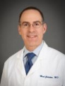 Dr. Mark G Goldstein, MD