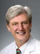 Timothy D Moore, MD