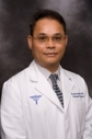 Dr. Ronald R Bathaw, MD