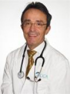 Dr. Victor M Priego, MD