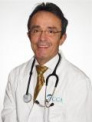 Dr. Victor M Priego, MD