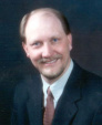 Dr. Ronald Bliss, MD