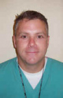 Dr. Ronald J. Braun, MD