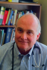 Dr. Ronald Larson Clarke, MD