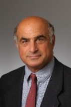 Dr. Ronald Joseph Dandrea, MD