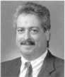 Dr. Ronald James Haudenschilt, MD