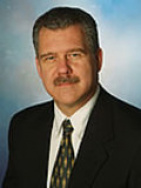 Dr. Ronald Paul Koepke, MD