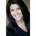 Dr Gina Brown, DC - La Habra, CA - Chiropractor