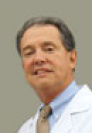 Dr. Ronald Peter Portadin, MD
