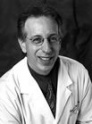 Dr. Ronald L. Sherman, DPM