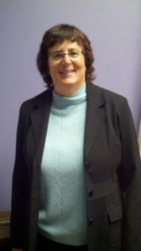 Dr. Lori L Tenenbaum, DC