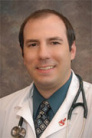 Dr. Ronald Michael Taddeo, MD