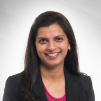 Dr. Rachana Patel Headshot 0