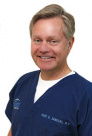 Dr. Marc R Sanders, MD, PA