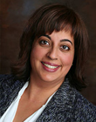 Dr. Radhika S Breaden, MD