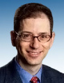 Dr. Ron R Blankstein, MD