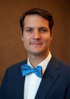 Dr. Christopher B. Komanski, MD