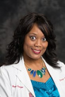 Dr. Sonja Perkins, MD