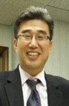 Steve Kim, DDS
