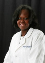 Dr. Rosalyn R Beaty, MD