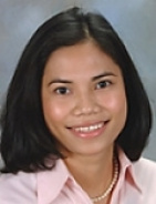 Dr. Rosario Z Rivera, MD