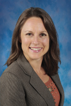 Dr. Lori Frisard, DO