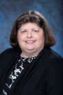 Dr. Lynne Birkmeyer, MD