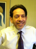 Dr. Jeff Siegel, DC