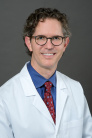 Dr. Jerry Barker, MD