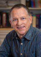 Dr. Richard E Rhoden, MD