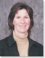 Dr. Rosemarie Kennedy, MD
