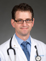 Dr. Ross R Albert, MD