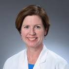 Dr. Virginia Watts Reddy, MD