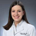 Dr. Catalina C Orozco, MD