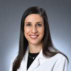 Dr. Margarita Fallena, MD