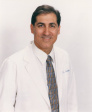 Dr. Robert L. Grazian, OD