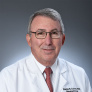 Dr. Stanley Bruce Cohen, MD