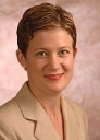 Dr. Karianne Storti Silverman, MD