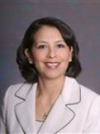 Dr. Roxie Kim Hartwig, MD