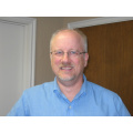 Dr. Bruce J Heng, DC - Edmond, OK - Chiropractor