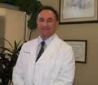 Dr. Gary Sneag, OD, FCOVD