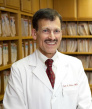 Dr. Lon Scott Poliner, MD