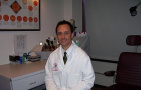 Dr. Paul Neil Guerriero, MD