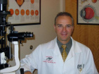 Dr. Severin Bohdan Palydowycz, MD