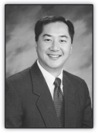 Roy Han-hui Loo, MD