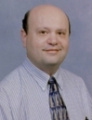 Dr. Ruben J Pipek, MD